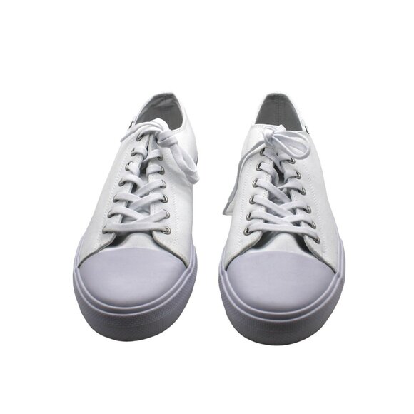 Sneakers - Picture 2 of 8